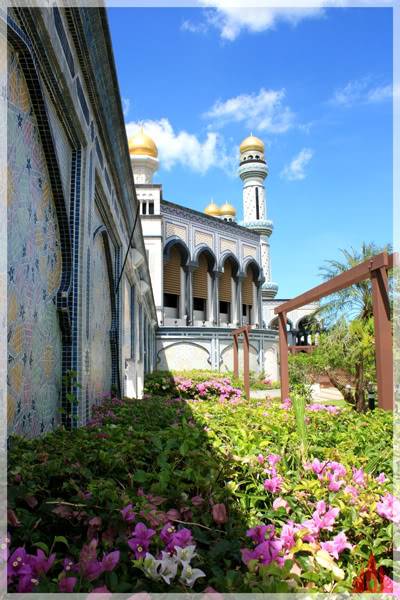 brunei83.jpg