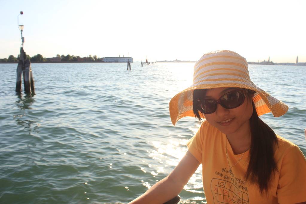 IMG_1786_zpsb1081130.jpg