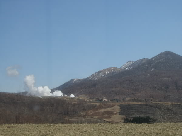 IMG_3646_resize.jpg