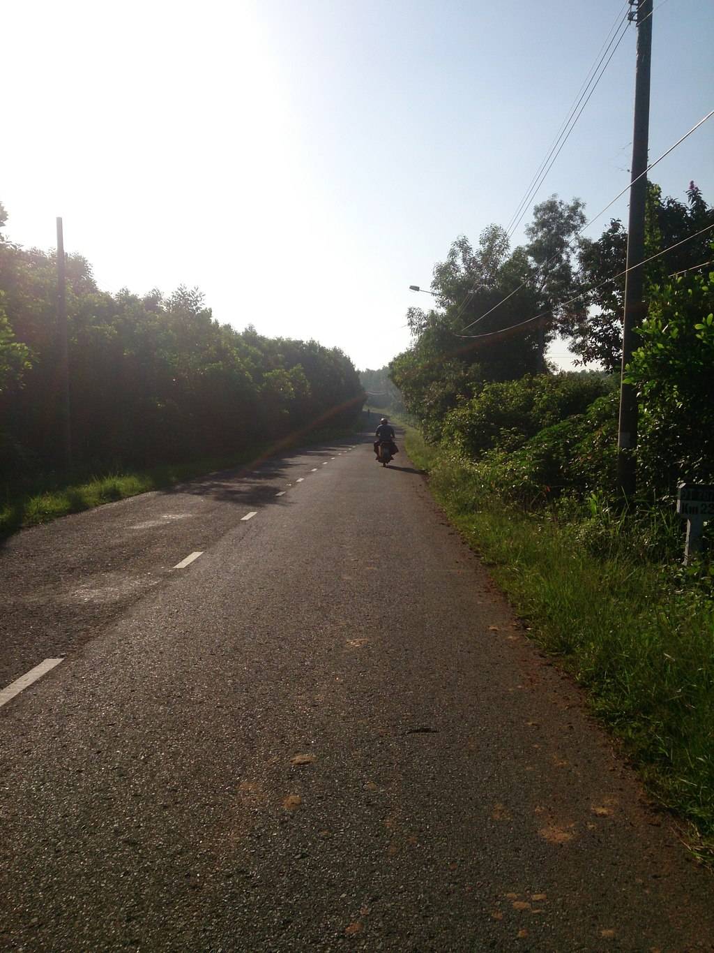 DSC_2237_zps7zdpozii.jpg