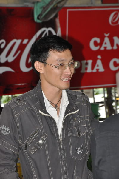 DSC_2429_resize.jpg