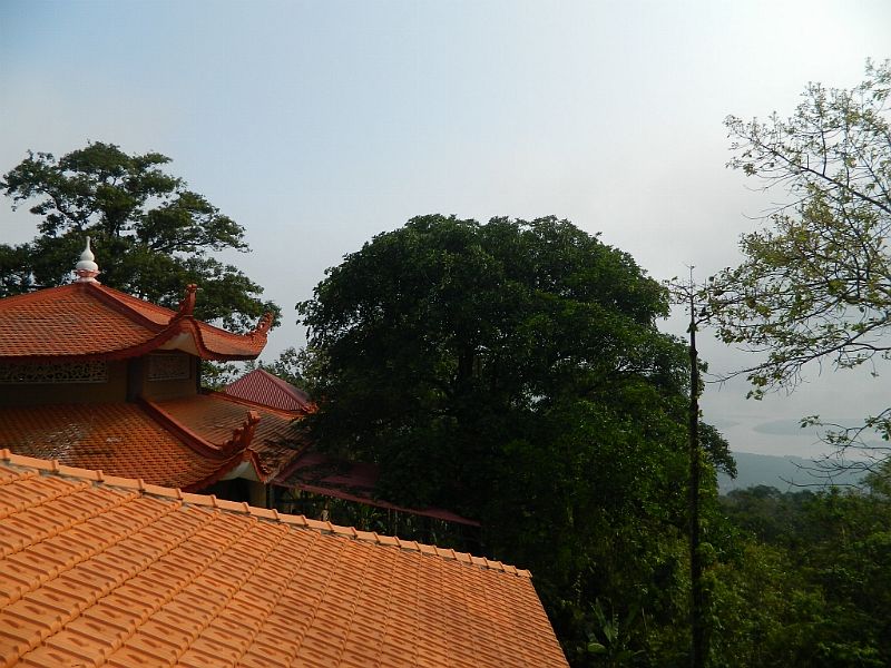 DSCN3698.jpg