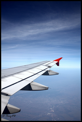 5116444685_2e1ebb065d.jpg