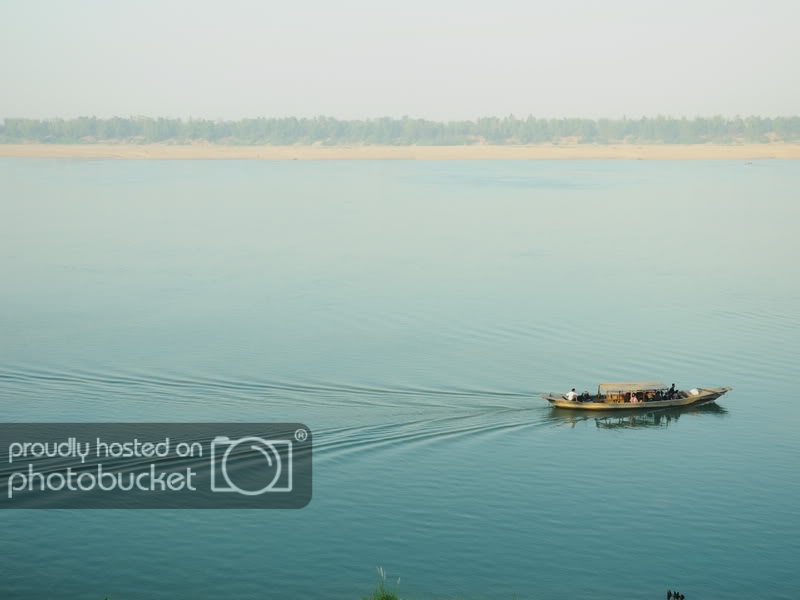 sDSC_0133.jpg