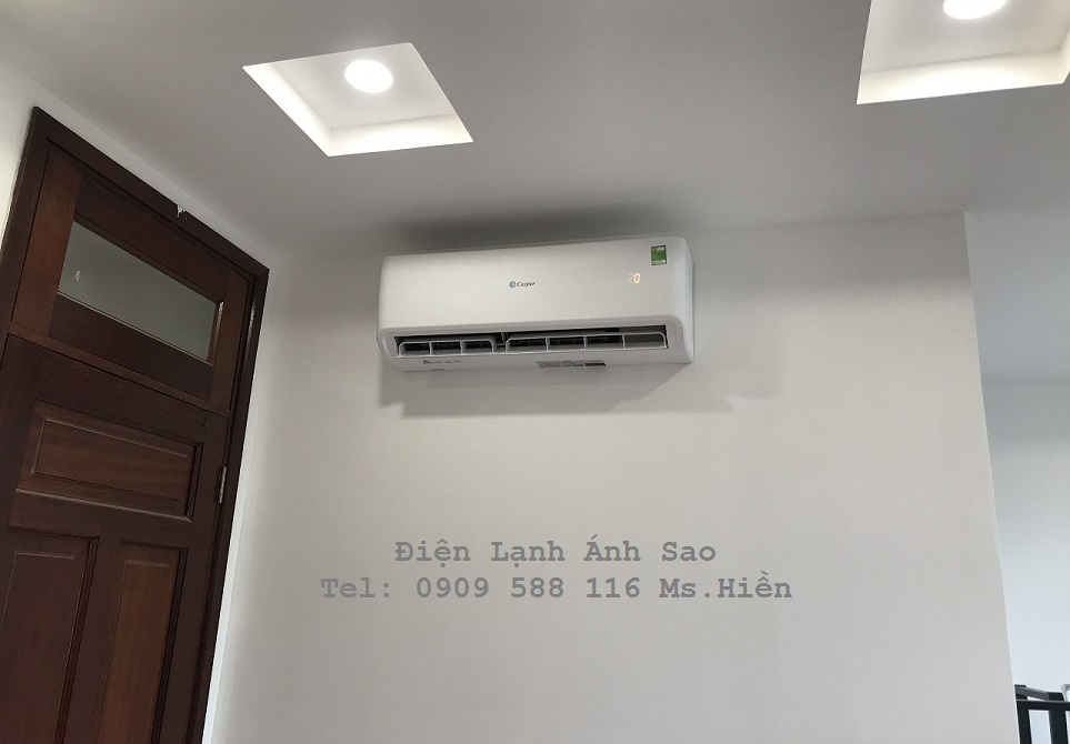 may-lanh-treo-tuong-casper-1hp.jpg
