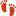 1f463.png