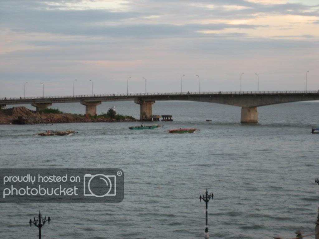 IMG_0629_zpsaee7cb30.jpg