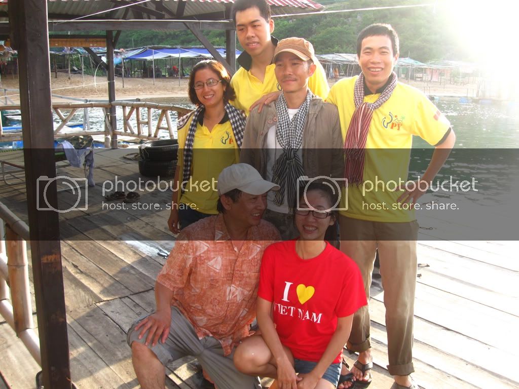 IMG_8275.jpg