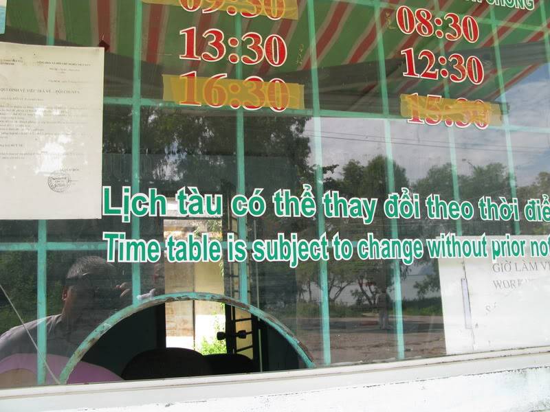 PhuQuoc09_233-1.jpg