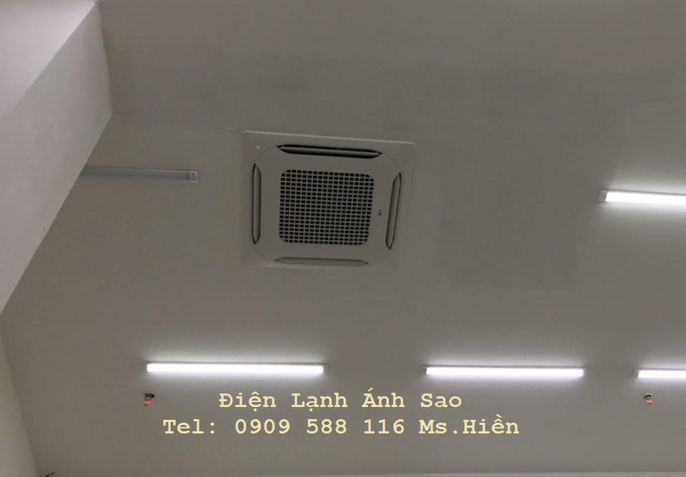 may-lanh-am-tran-cassette-lg.png