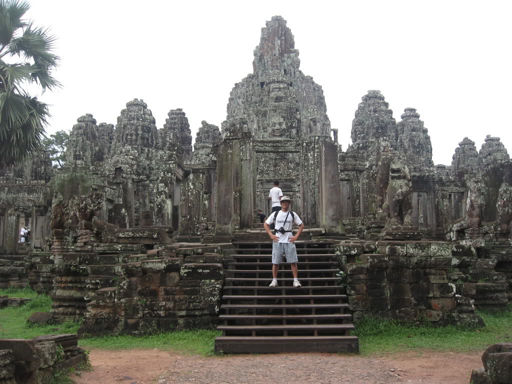 Angkor1.jpg