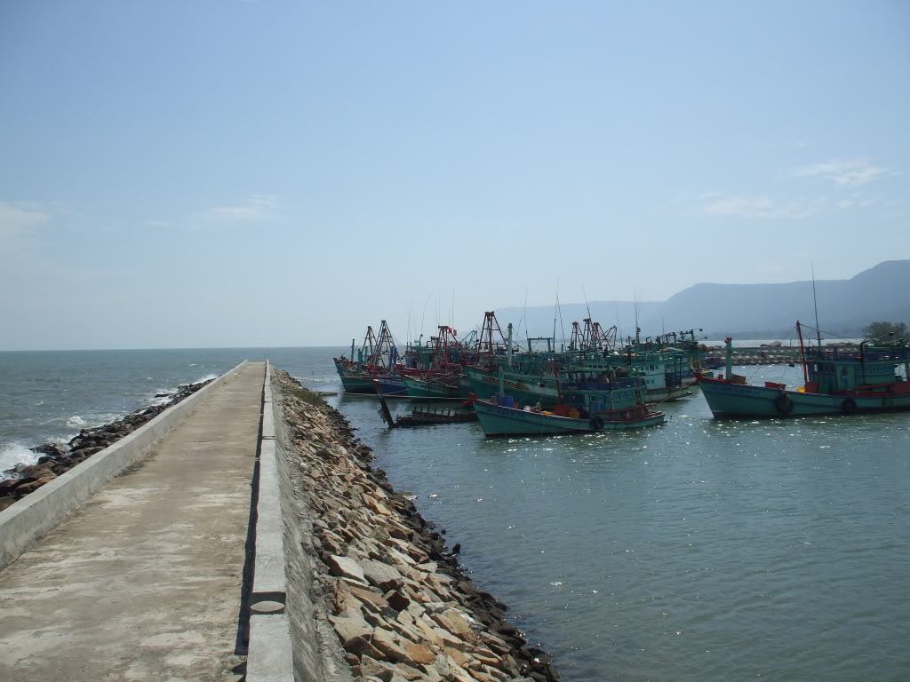 DSCF4901.jpg