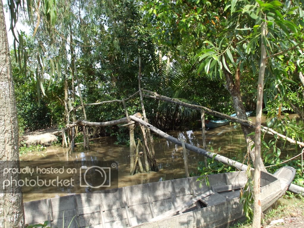 DSCF3935.jpg