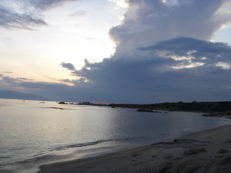 SDC13852.jpg