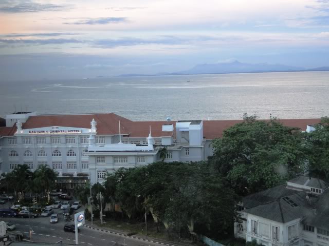 DSC03208.jpg