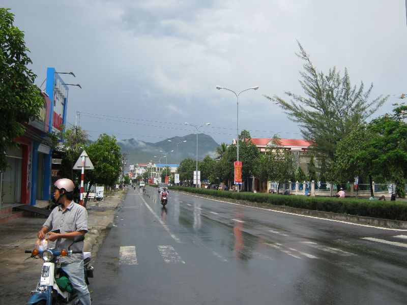 IMG_1113.jpg