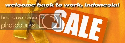 TigerAirway-Deal4.jpg
