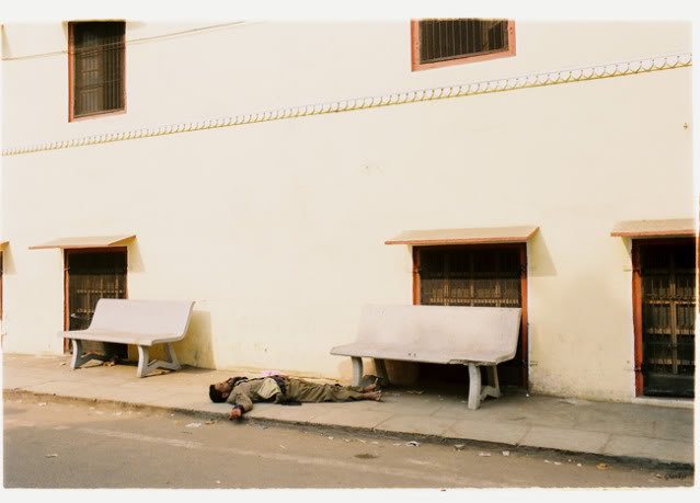 Jaipur108.jpg