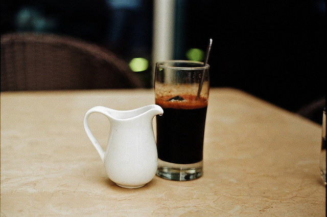 6416801377_07e7d6ff3c_z.jpg
