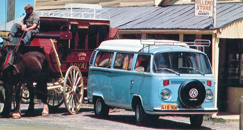 VW1973.jpg