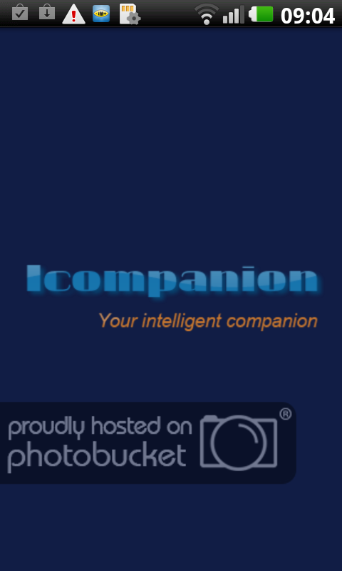 2012-07-20-09-04-07.png