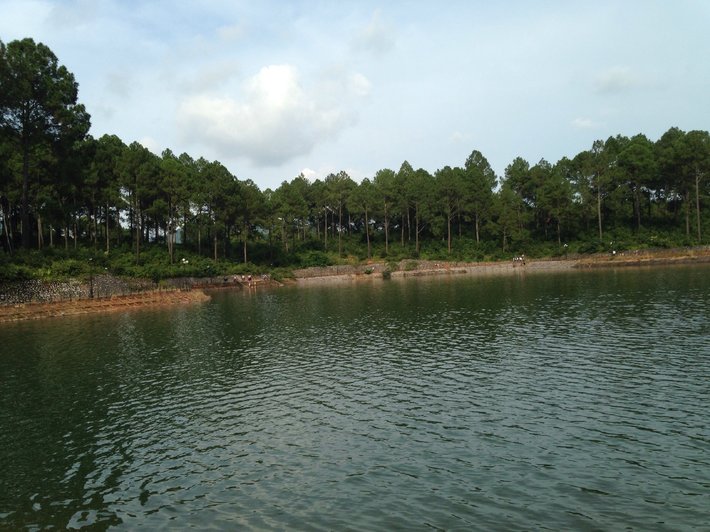 image-jpg.128637