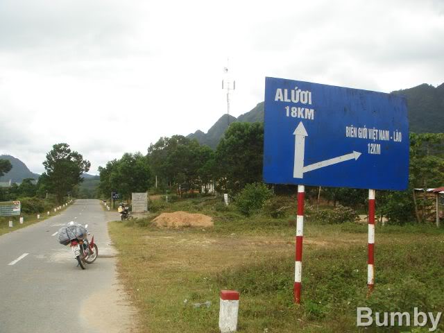 Cucphuong-trSon_0019.jpg