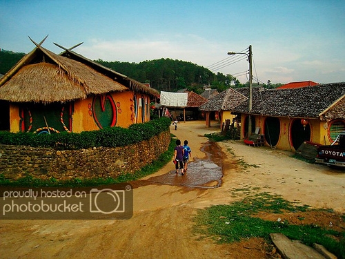 banrakthai-maehongson3_zps9dc91895.jpg