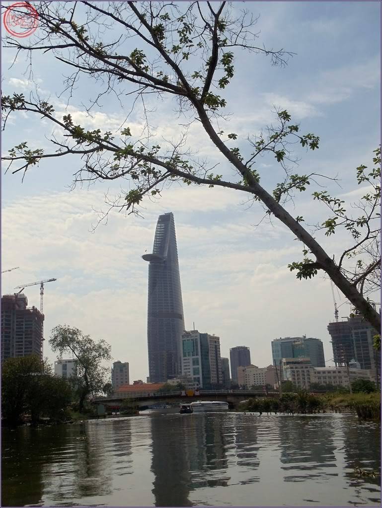 Sai-Gon-Pho_224.jpg