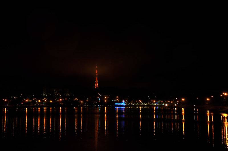 DSC_3417.jpg