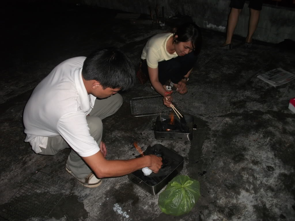 DSCF2342.jpg