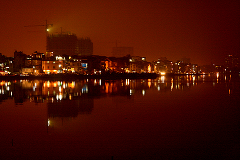 12047ab29360c2da.jpg