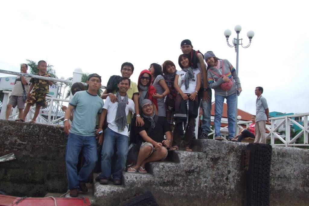 DSCF3966.jpg