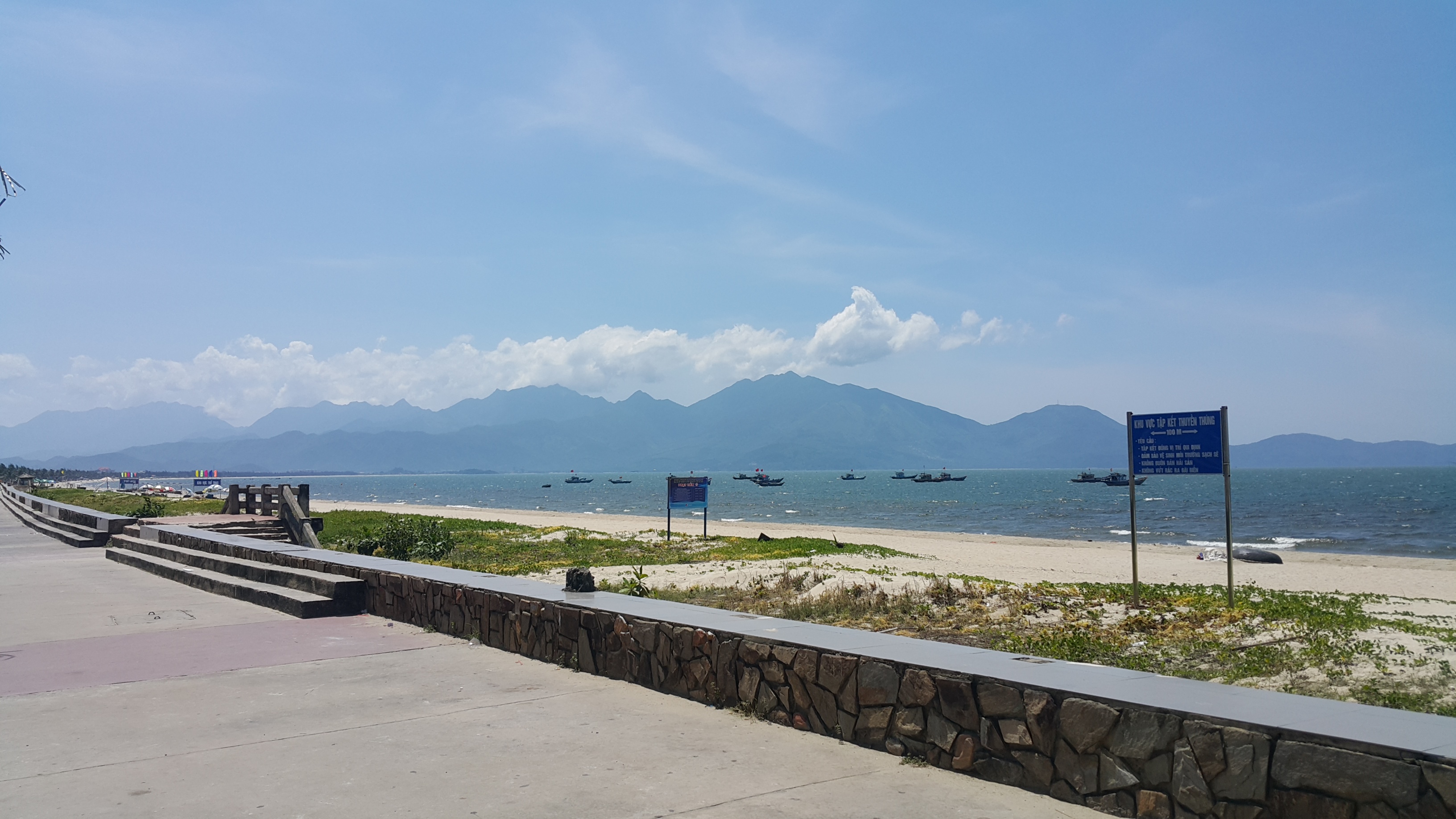 20170616_131504.jpg