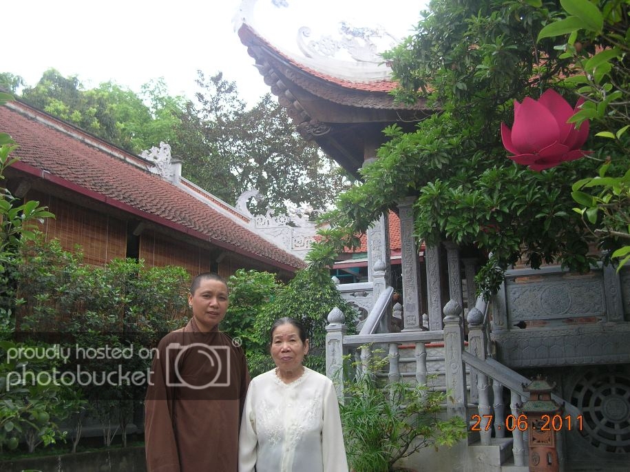 IMG_104a_zpsa3b6d44d.jpg