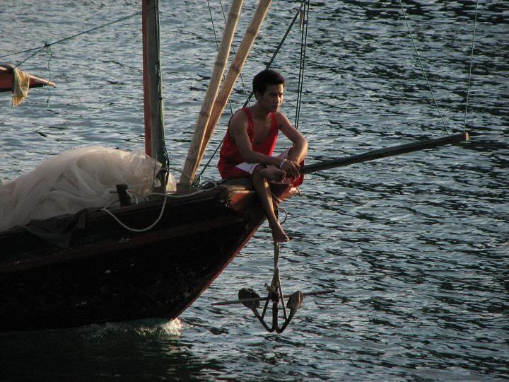 Halongbay015.jpg
