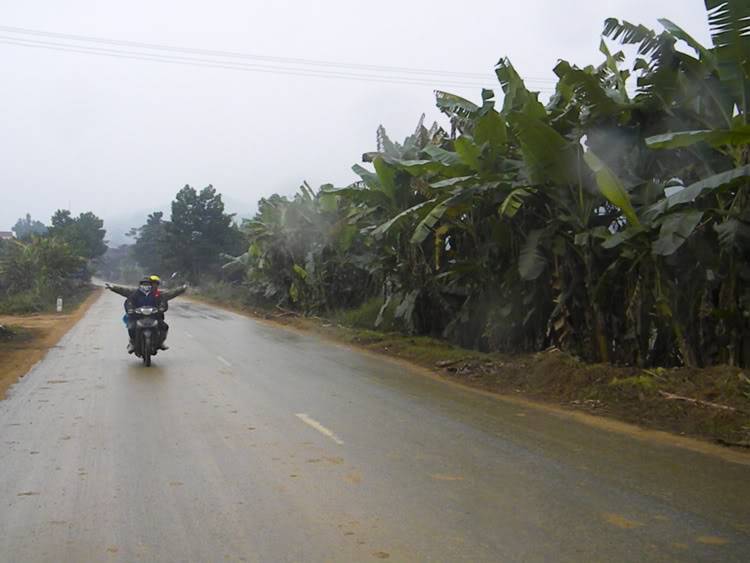 DSCN6920.jpg