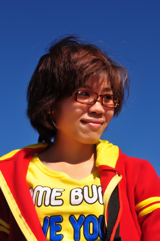 DSC_4170_resize.jpg