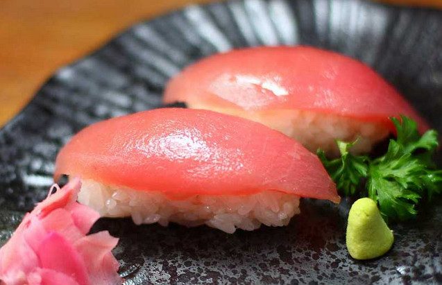 sushi-ca-ngu.jpg