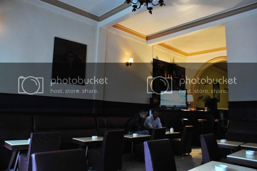 DSC_4173_zps78dde52a.jpg
