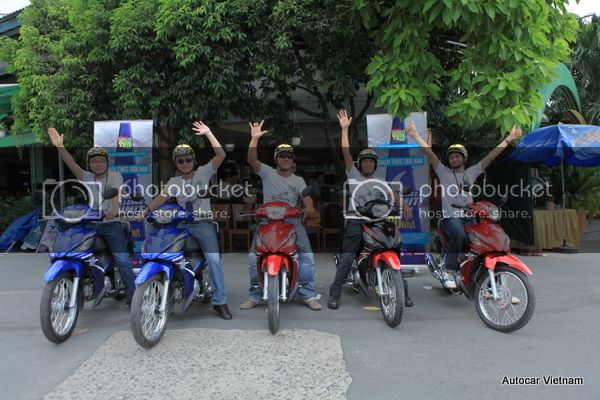 IMG_4838_zpsa3d81811.jpg