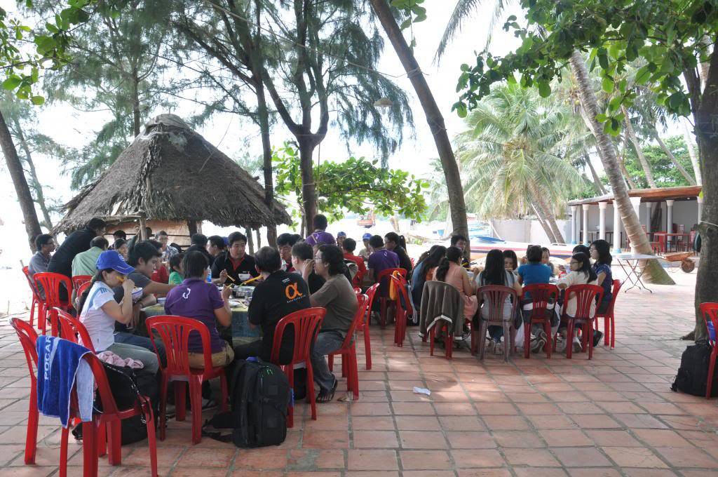 KeGa155.jpg