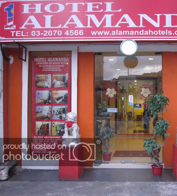 alamanda1.jpg