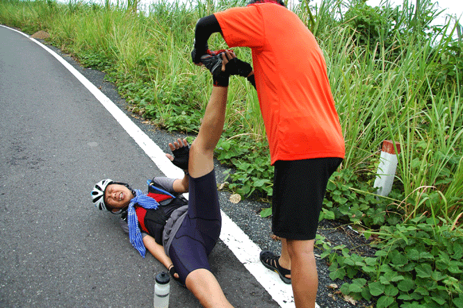 DSC_6657.gif