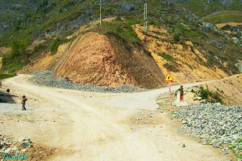 SDC16573.jpg
