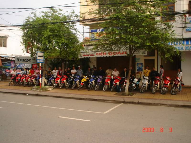 DSC02801-1.jpg