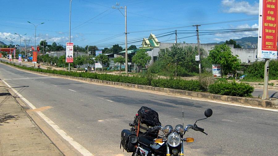 151_zps24d9b186.jpg