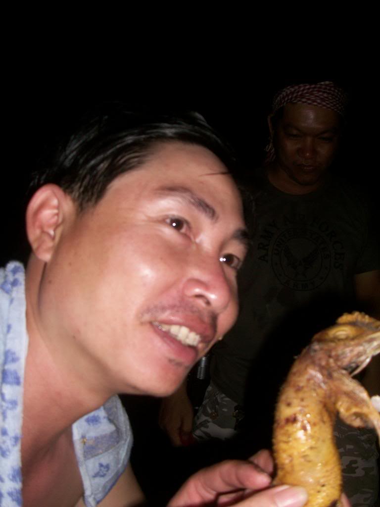100_5237_zps4cc87d3a.jpg