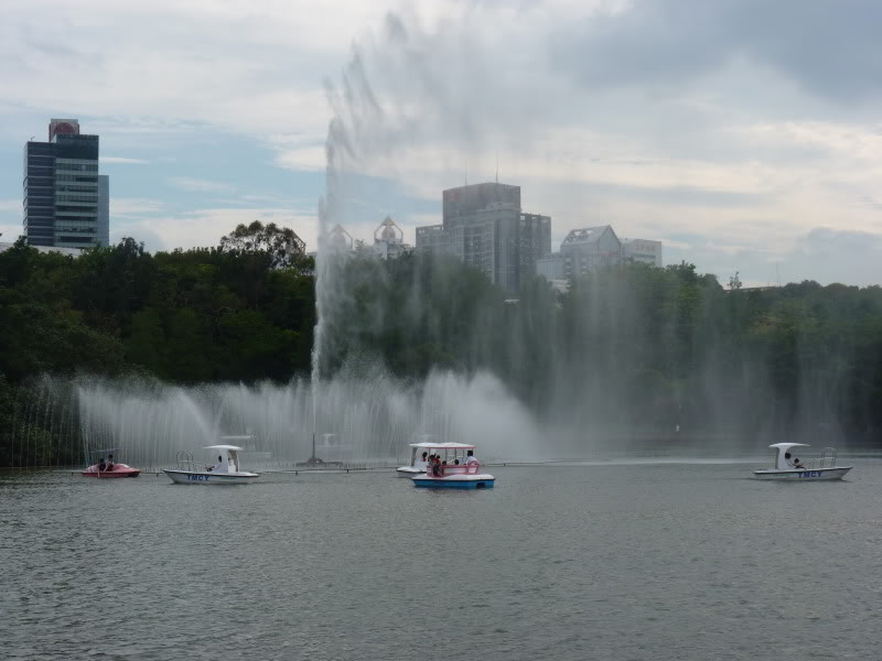 P1030788.jpg