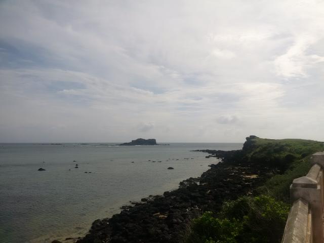 IMG_20140718_083726.jpg